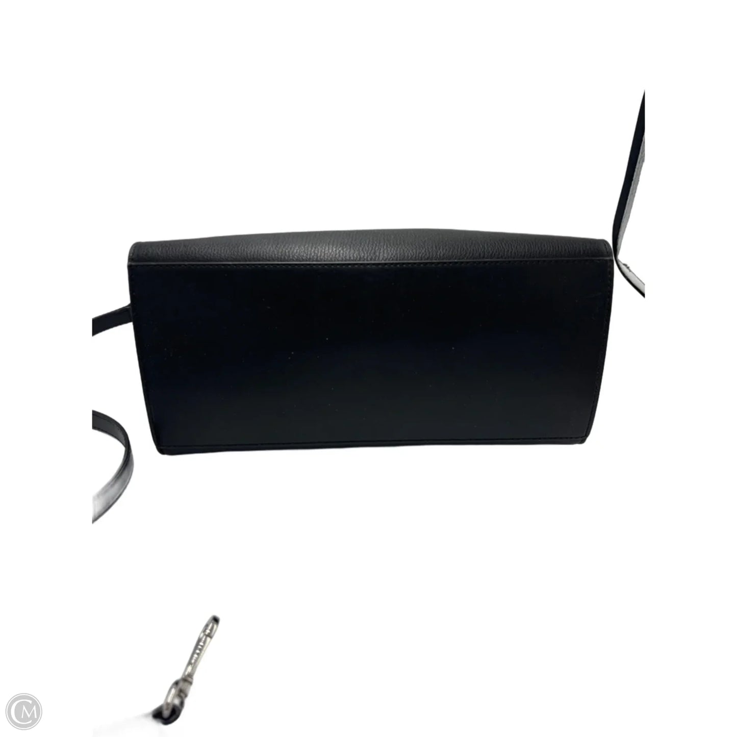 Handbag Designer By Michael Kors