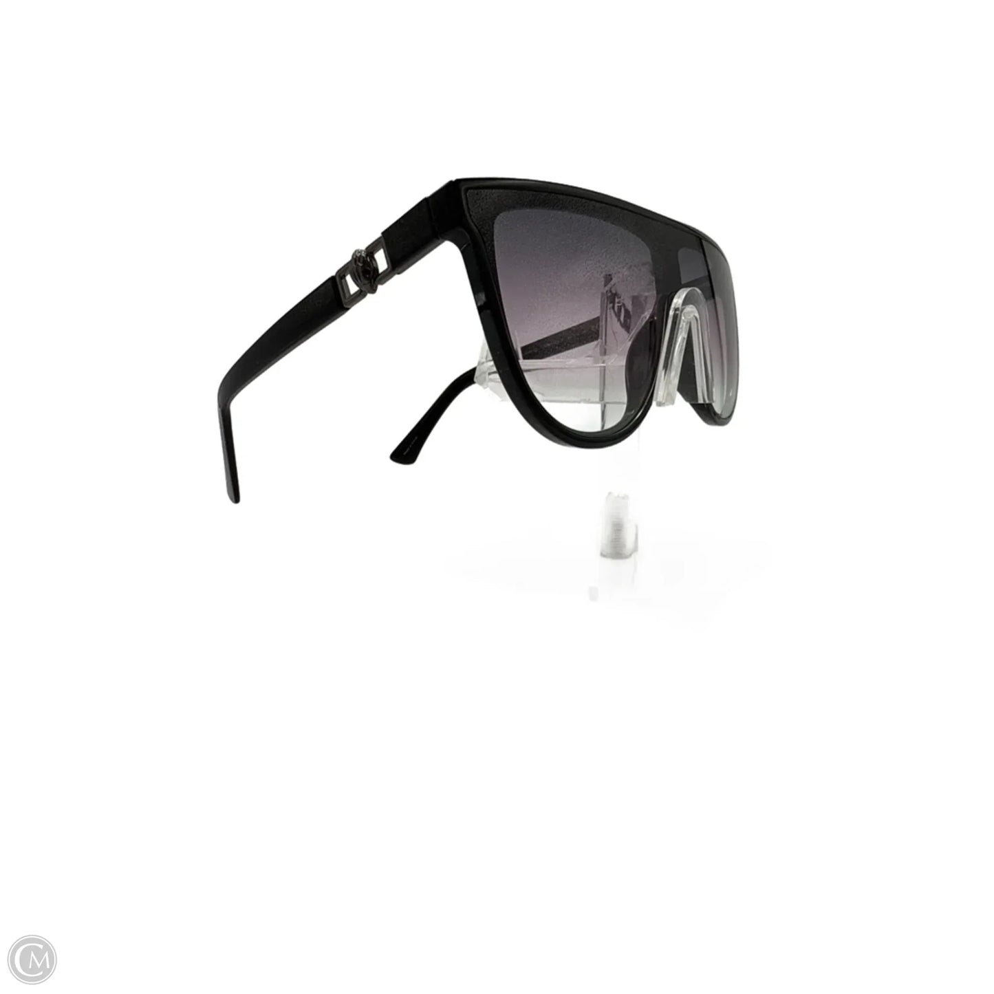 Sunglasses Designer By Kurt Geiger