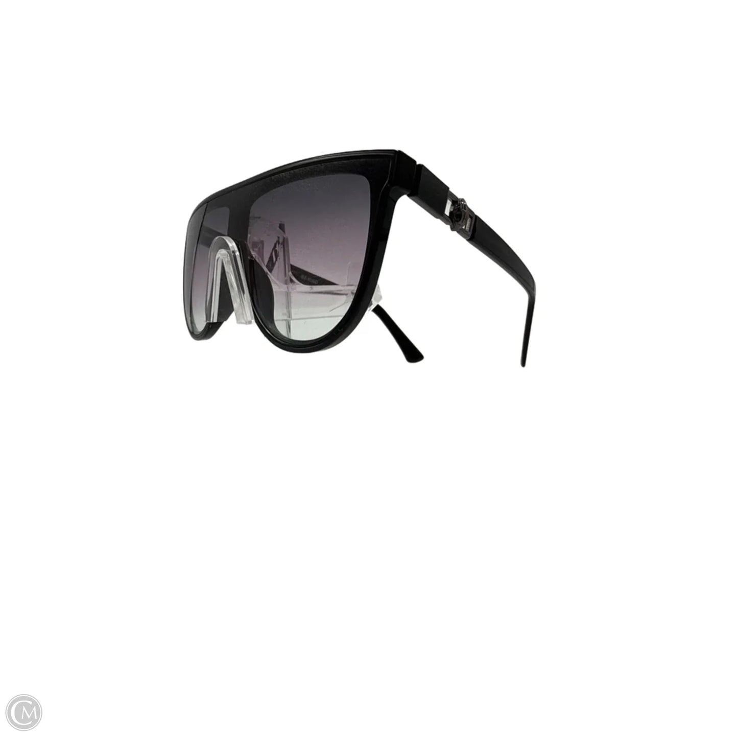 Sunglasses Designer By Kurt Geiger