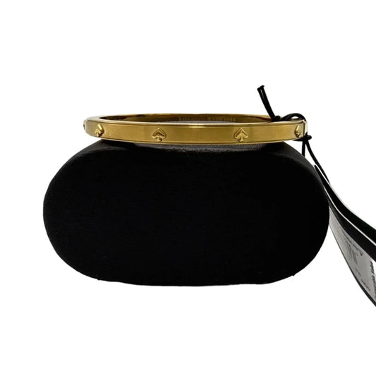 New! Bracelet Designer By Kate Spade
