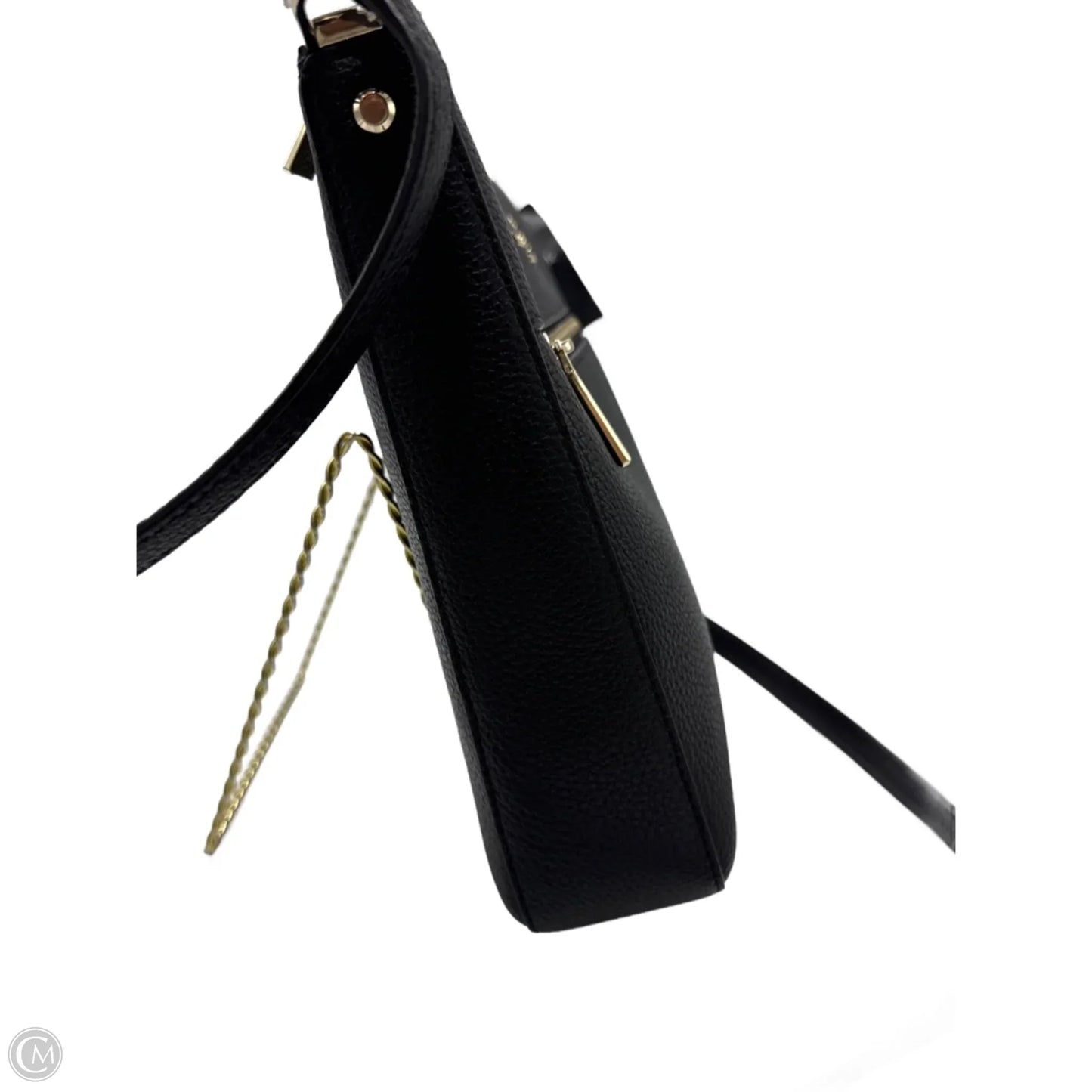 New! Crossbody Designer By Kate Spade