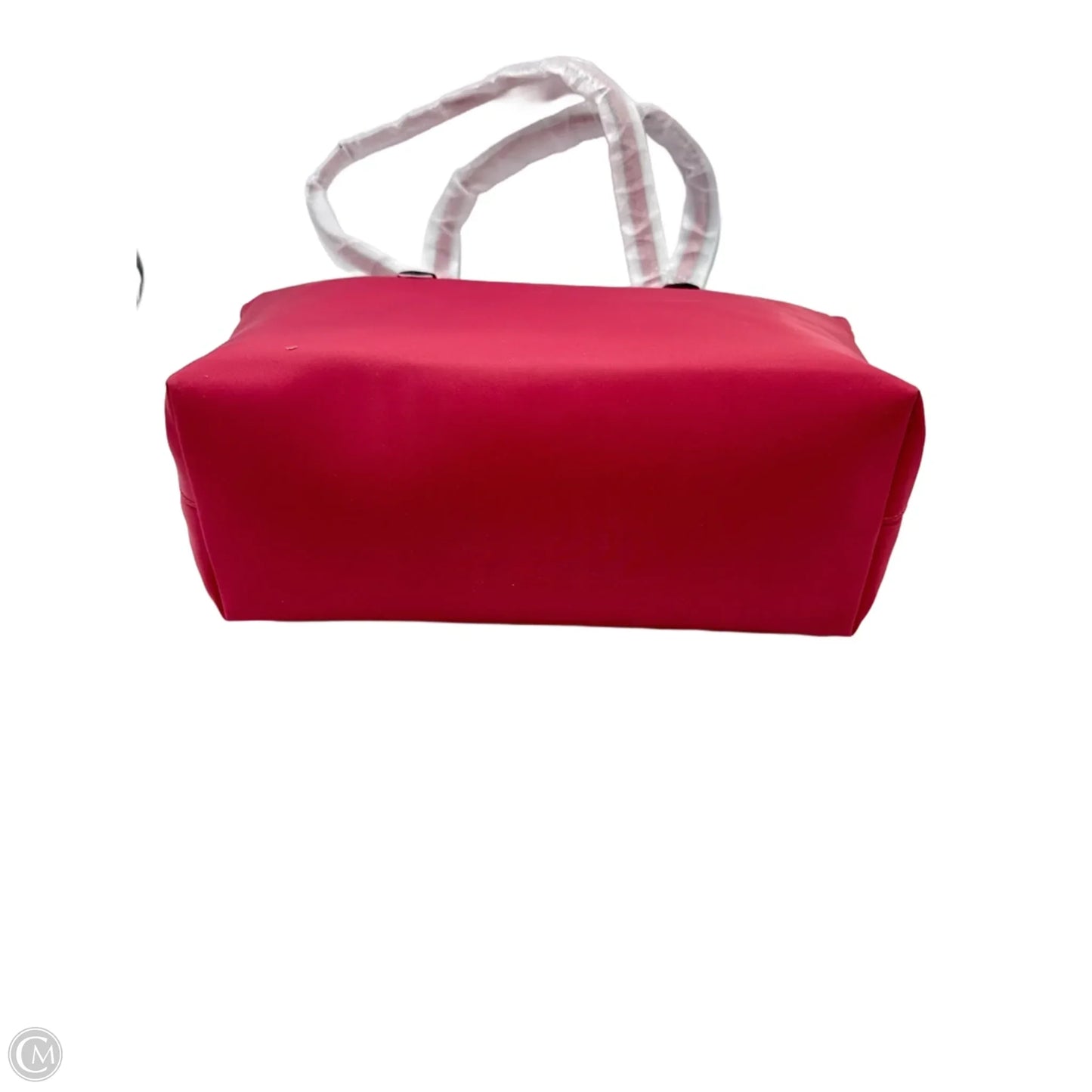 New! Tote Designer By Kate Spade