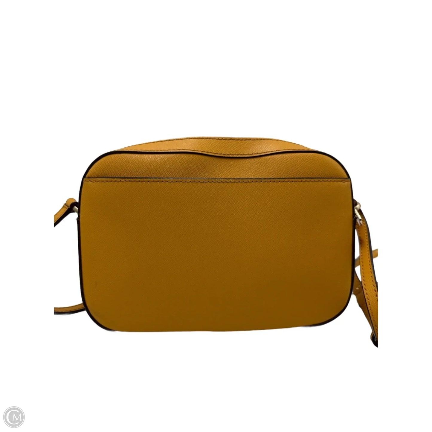 Crossbody Designer By Michael Kors