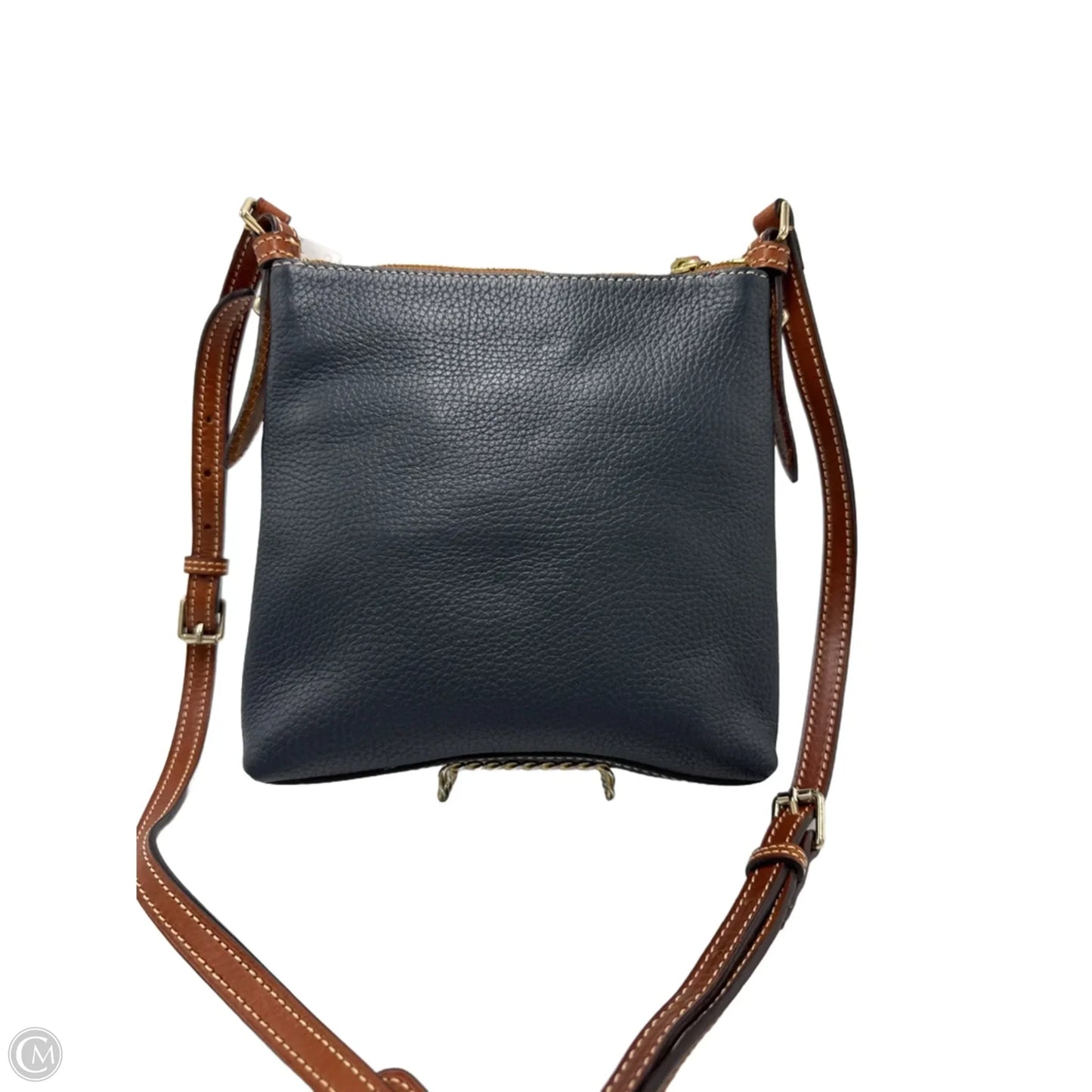 Crossbody Designer By Dooney And Bourke