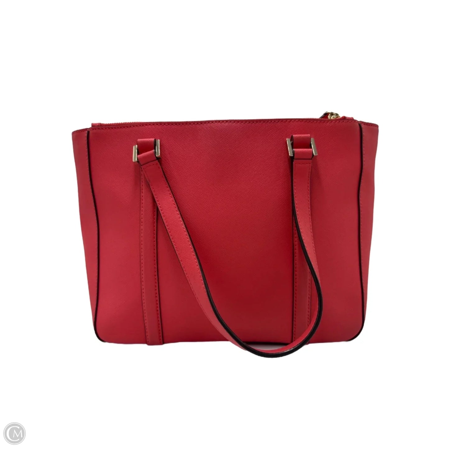 Handbag Designer By Kate Spade