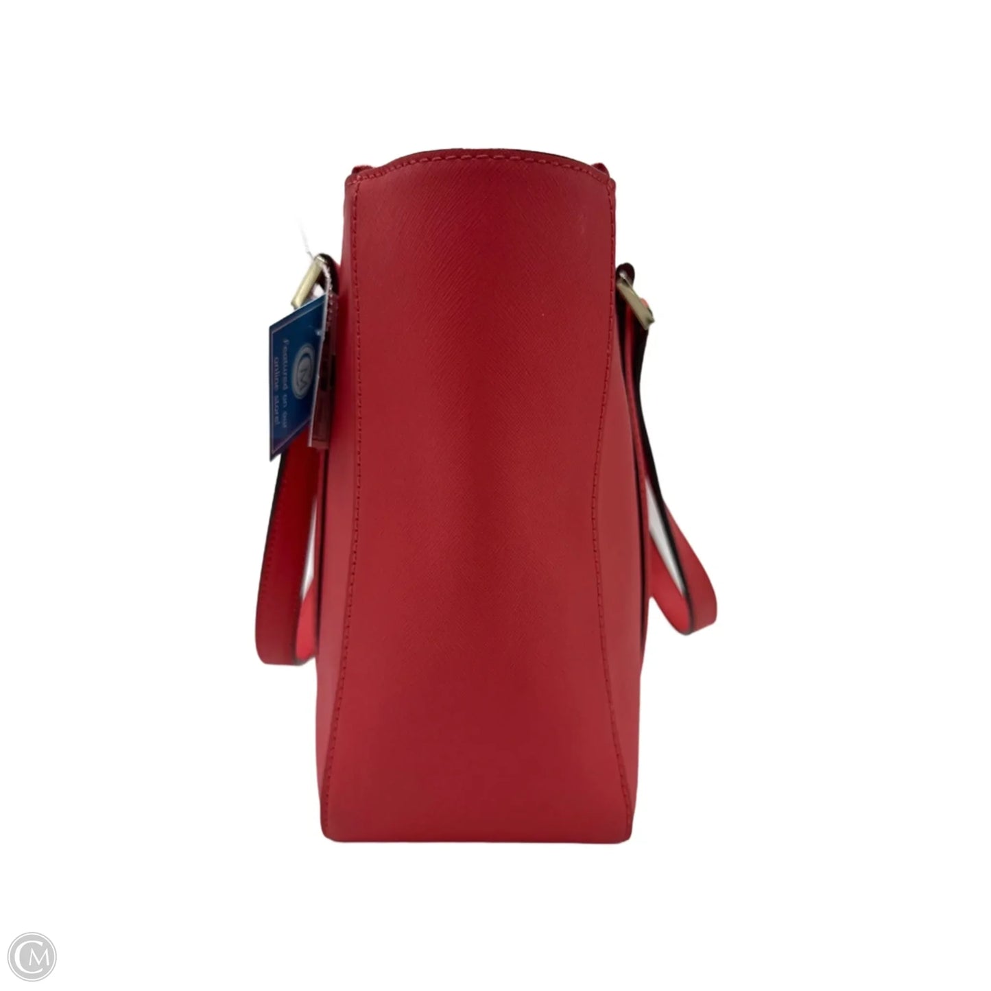 Handbag Designer By Kate Spade