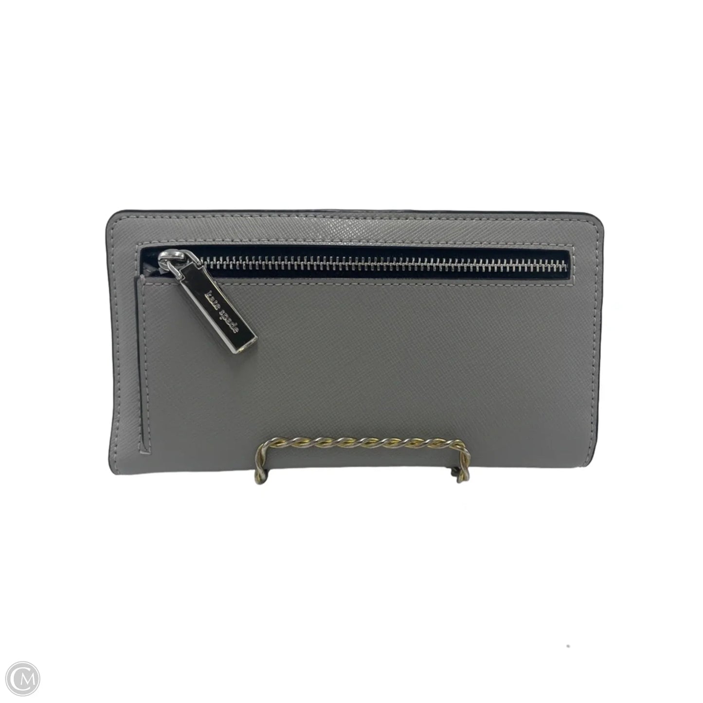 Wallet Designer By Kate Spade, Size: Medium