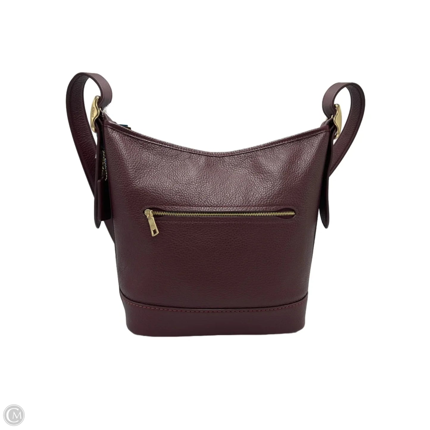 Crossbody Designer By Coach