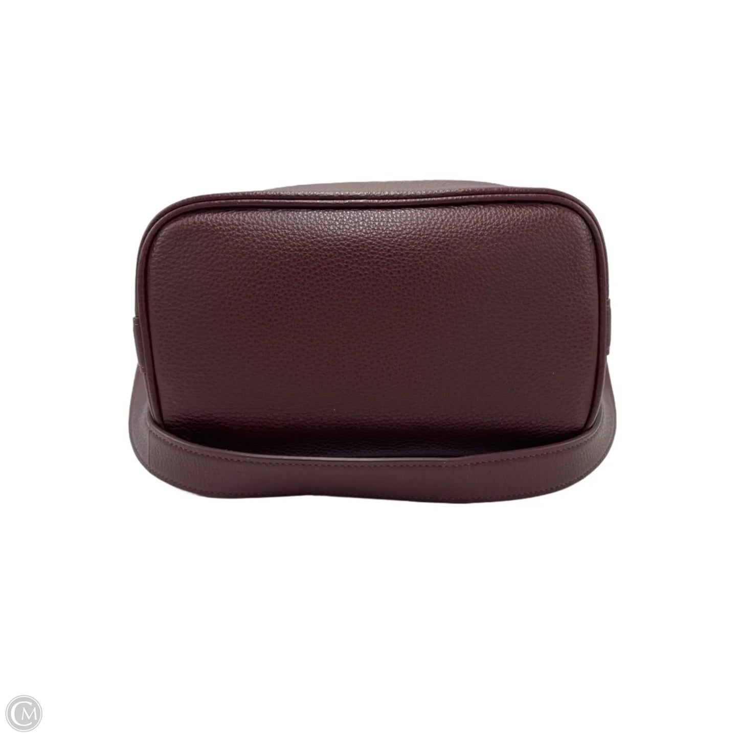 Crossbody Designer By Coach