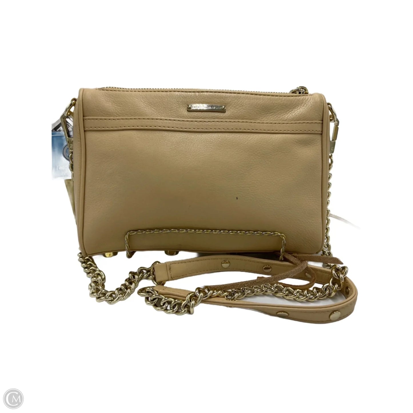 Crossbody Designer By Rebecca Minkoff