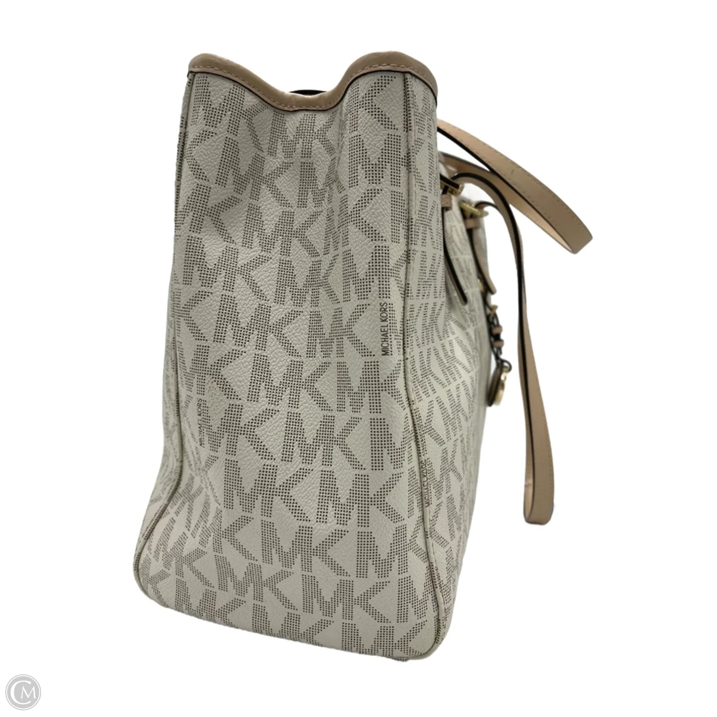 Handbag Designer By Michael Kors