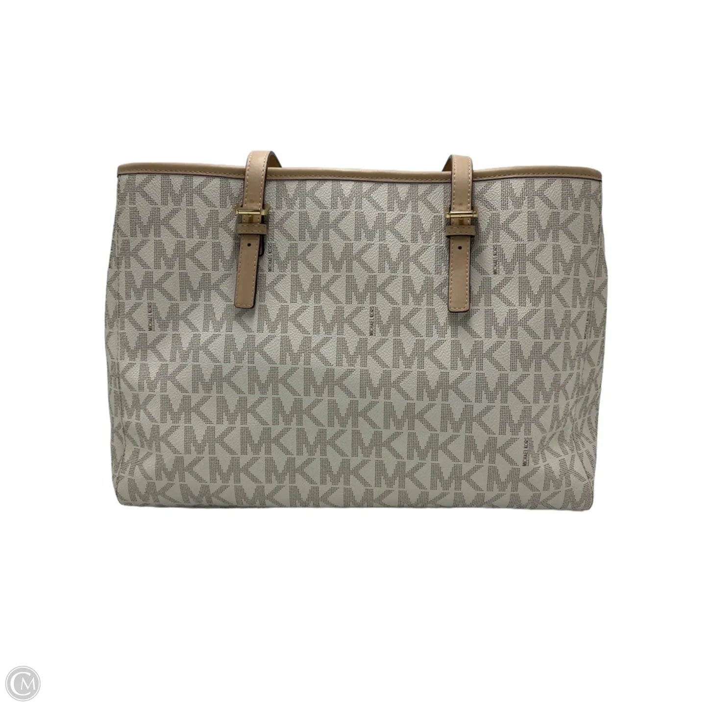 Handbag Designer By Michael Kors