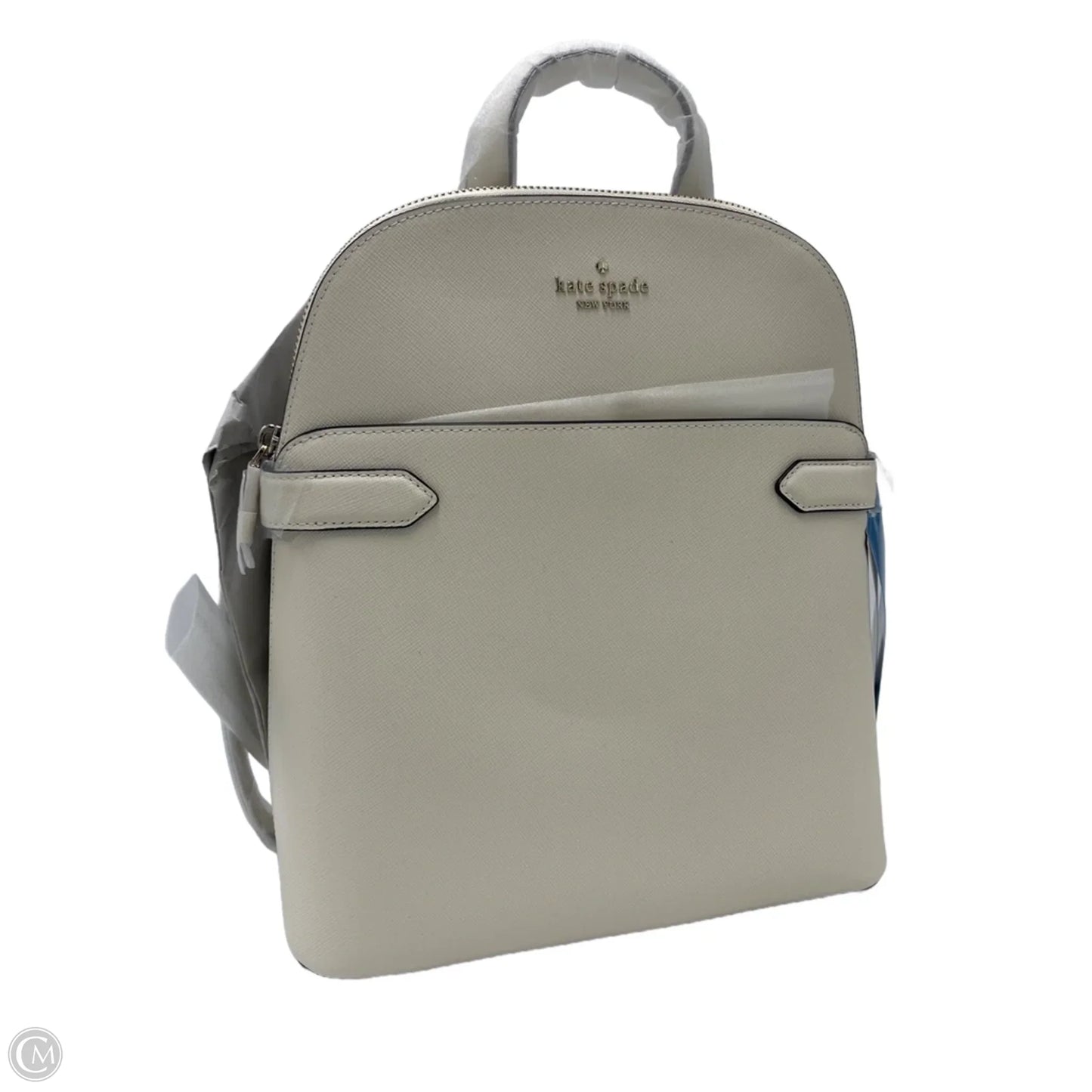 New! Backpack Designer By Kate Spade