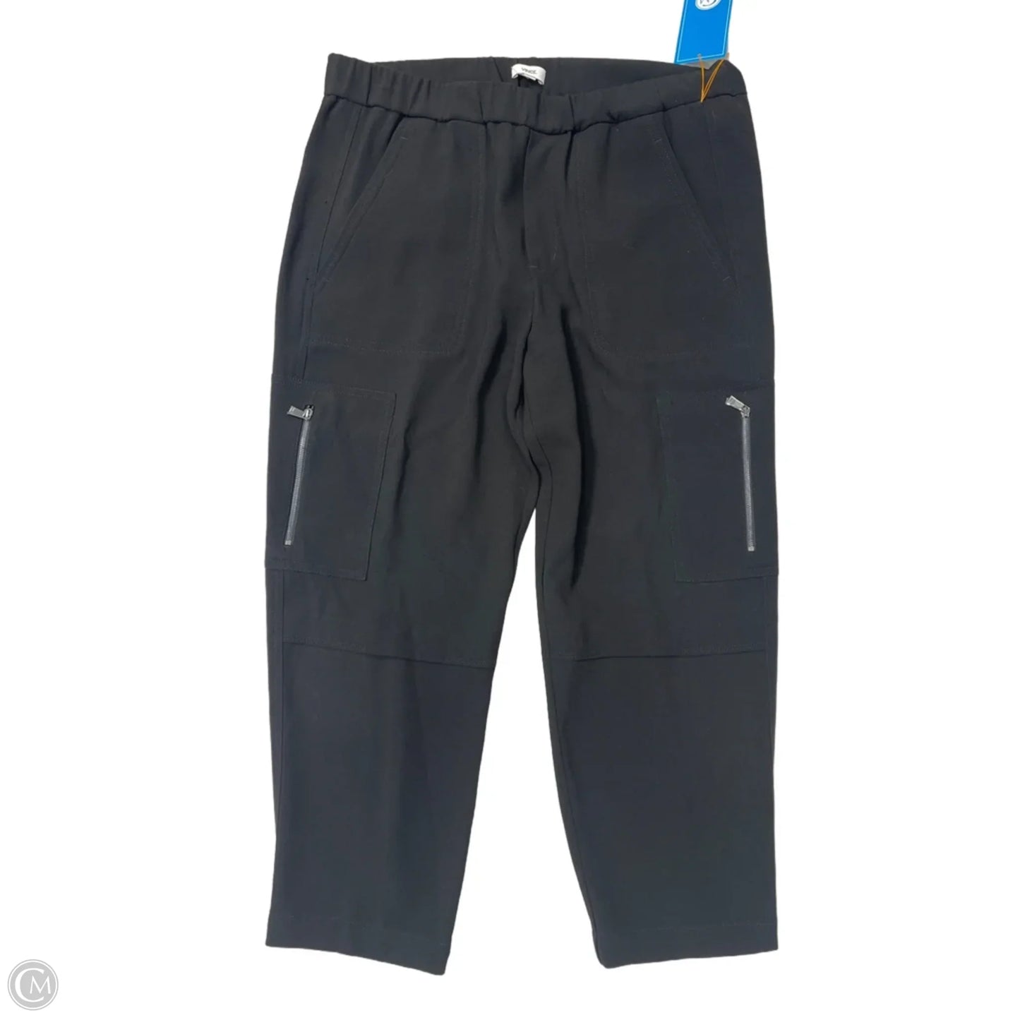 Pants By Vince In Black, Size: 10