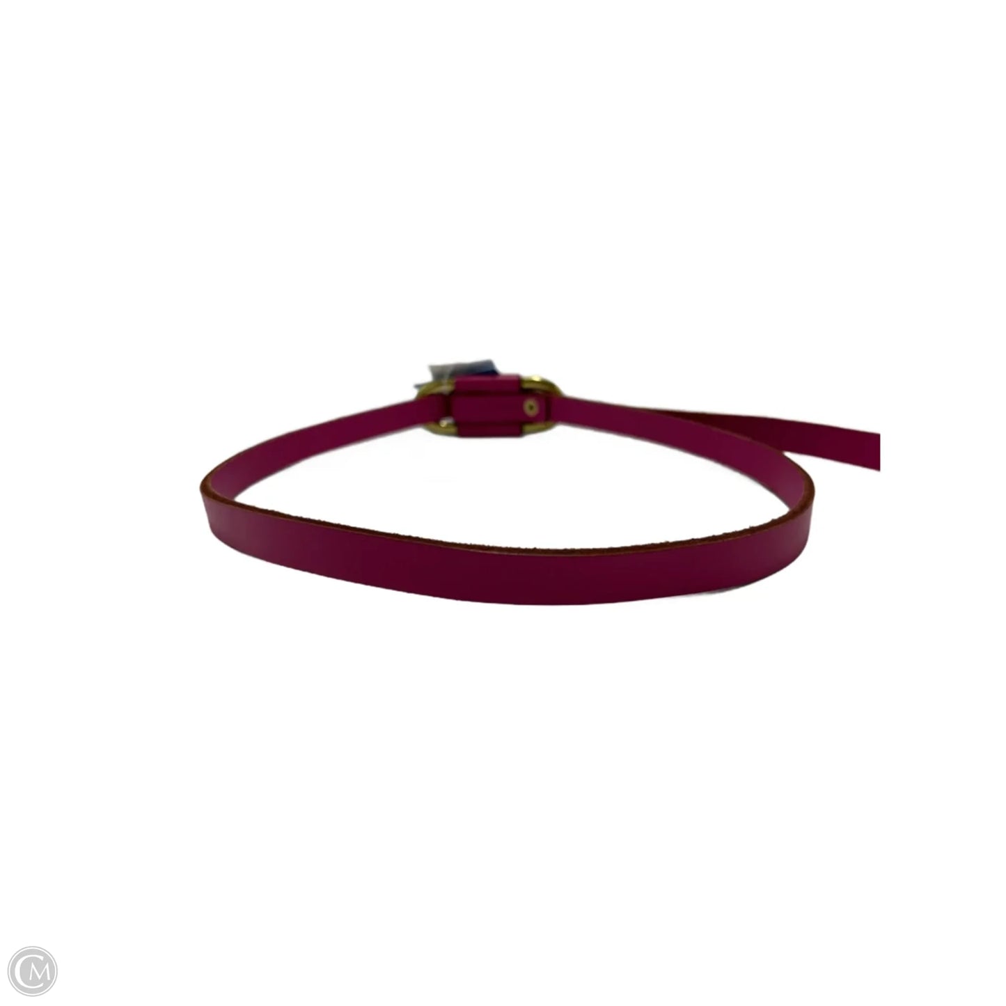 Belt By Anthropologie, Size: Medium