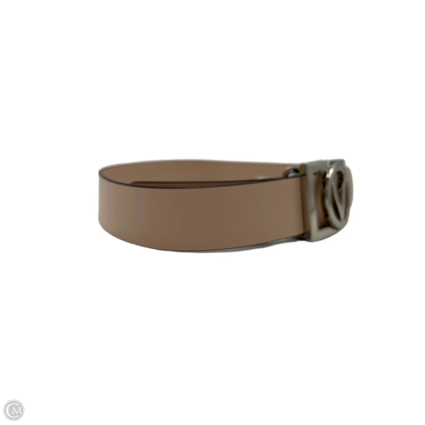 Belt Designer By Valentino-Mario