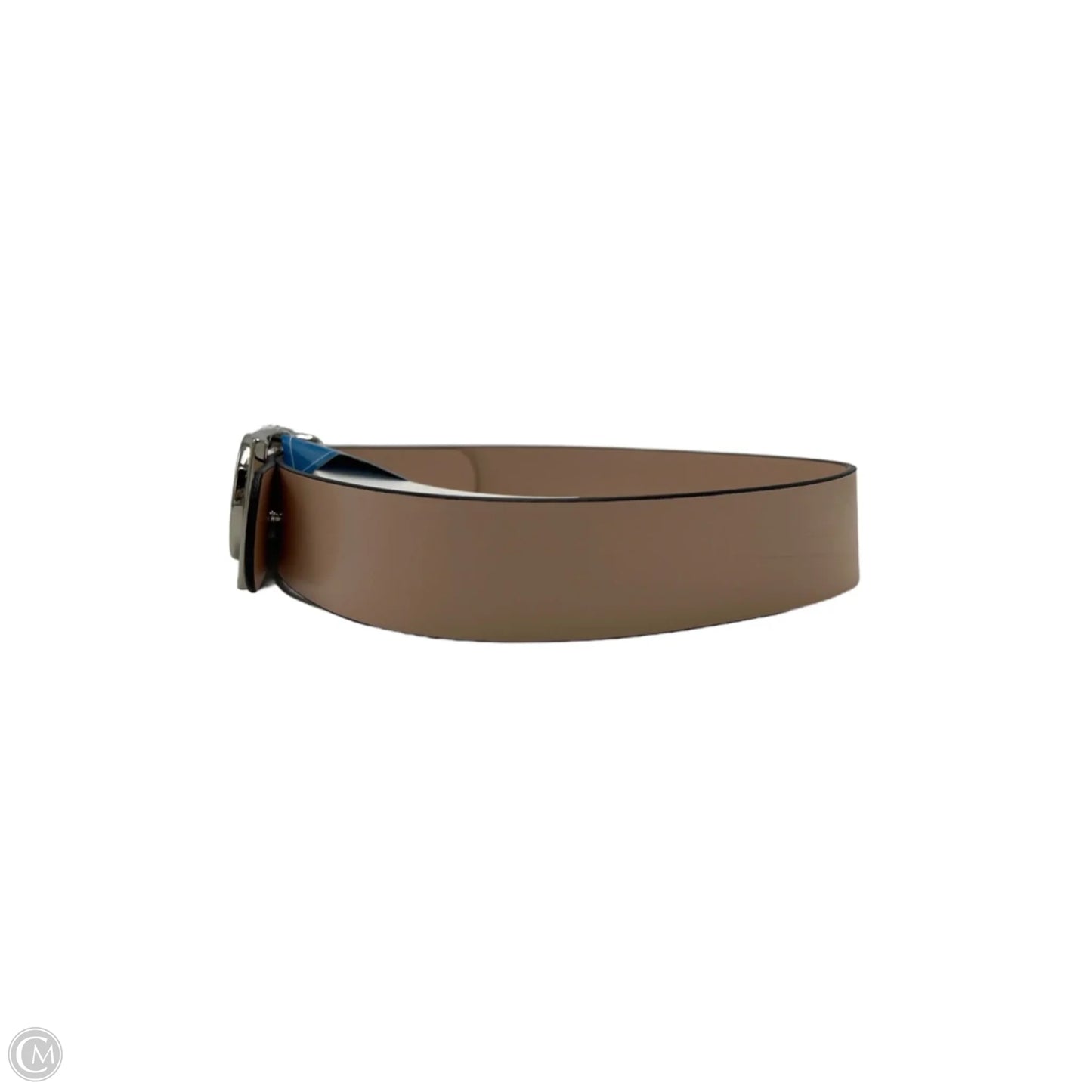 Belt Designer By Valentino-Mario