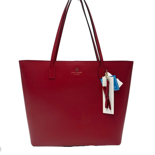 Handbag Designer By Kate Spade