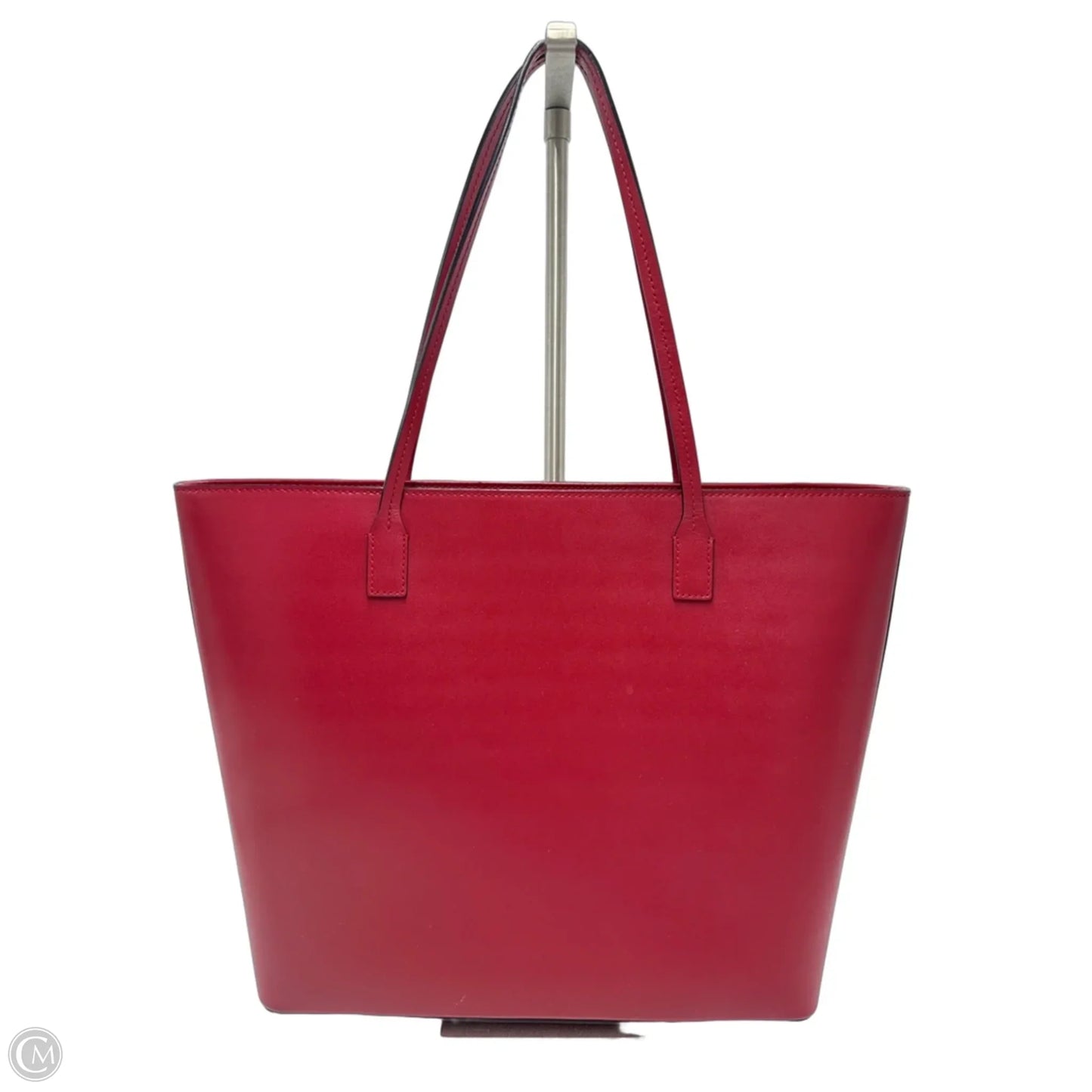Handbag Designer By Kate Spade
