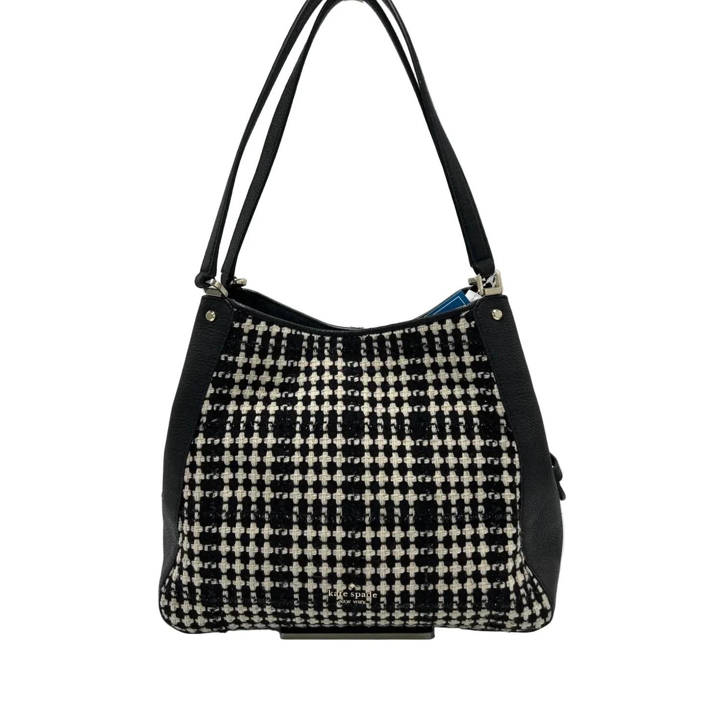 Handbag Designer By Kate Spade