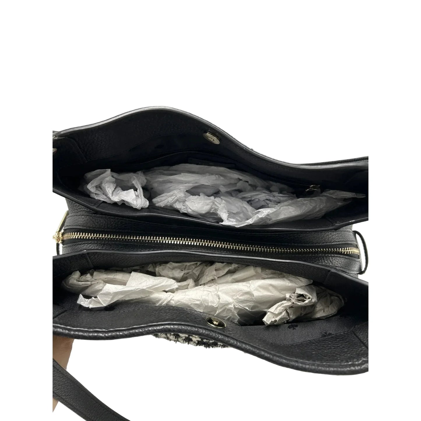 Handbag Designer By Kate Spade