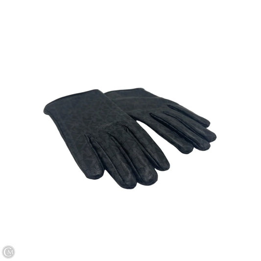 Gloves Designer By Michael Kors