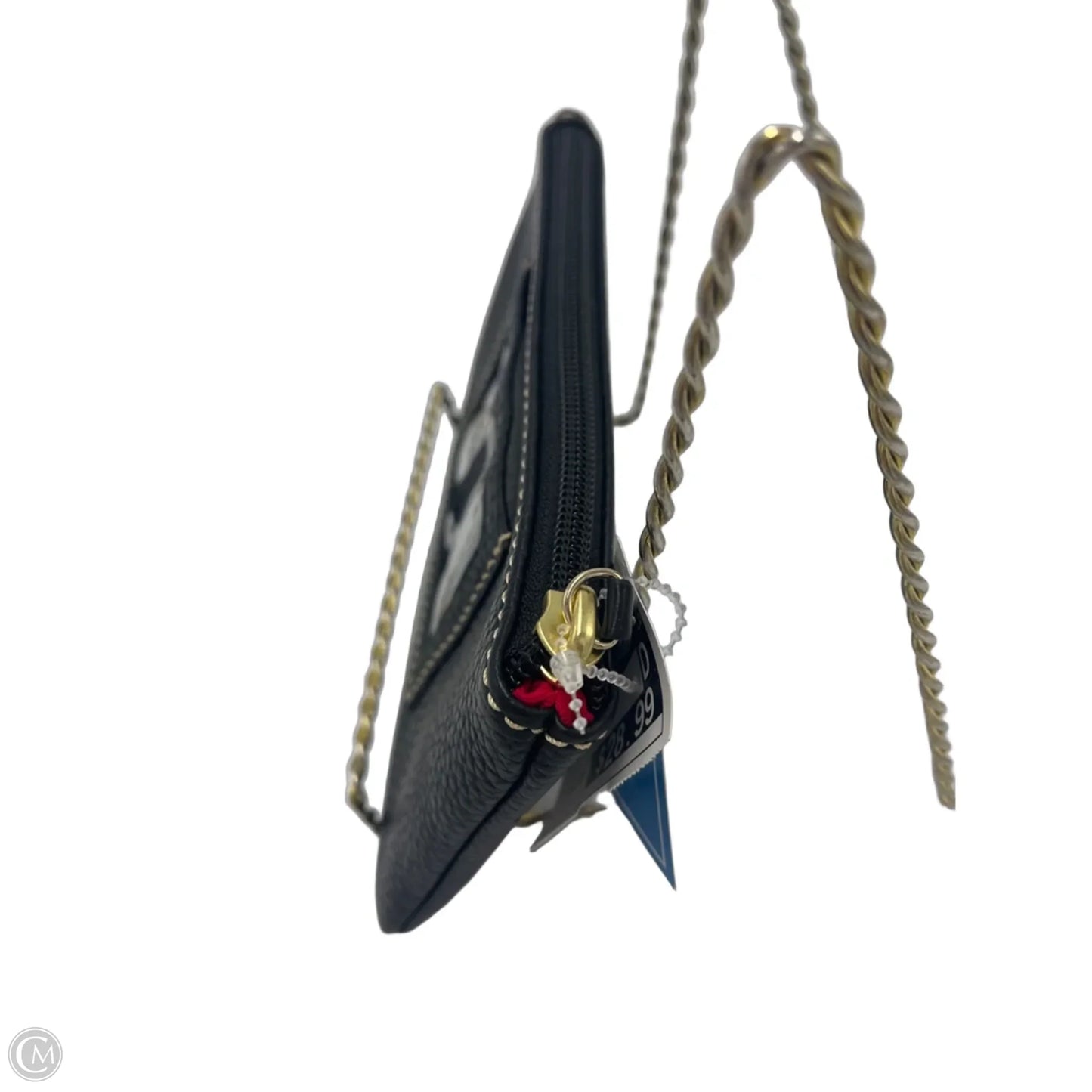 Clutch Designer By Dooney And Bourke