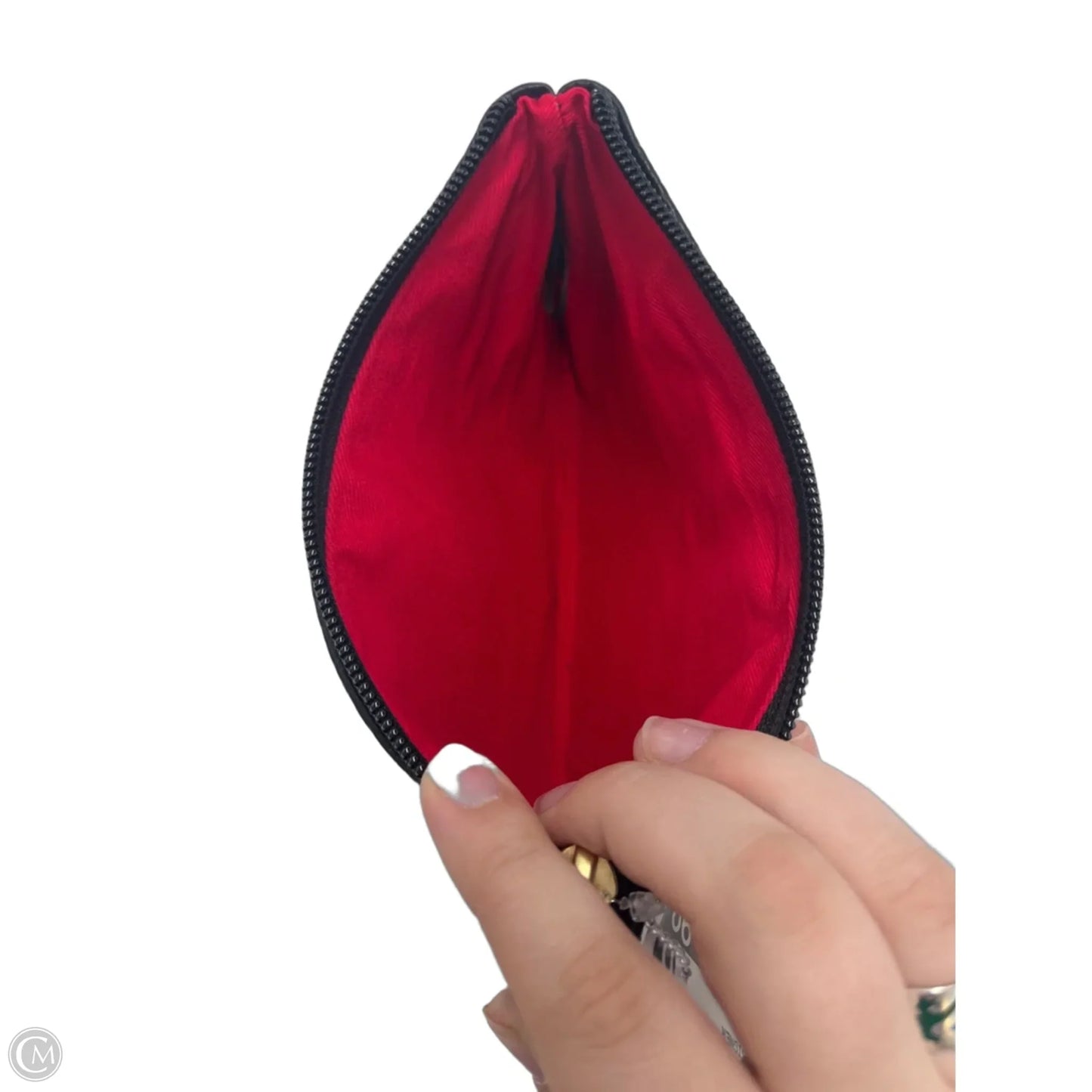 Clutch Designer By Dooney And Bourke