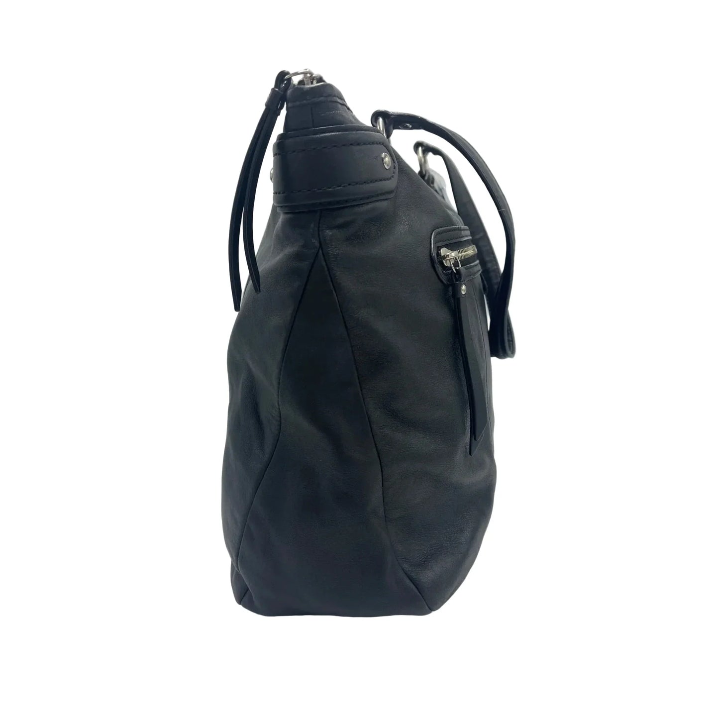 Handbag Designer By Coach