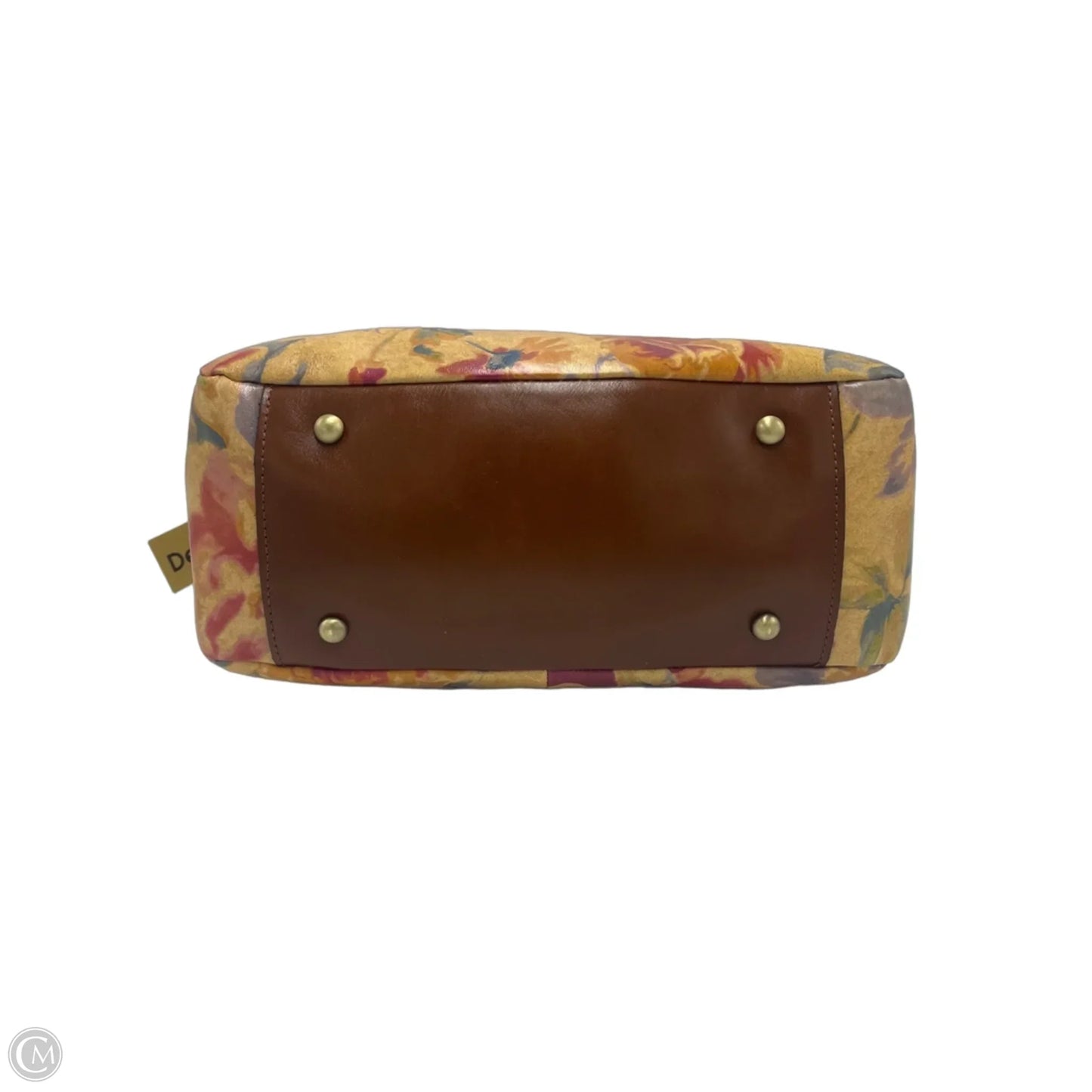 Handbag Designer By Patricia Nash