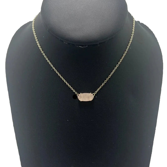 Necklace Designer By Kendra Scott