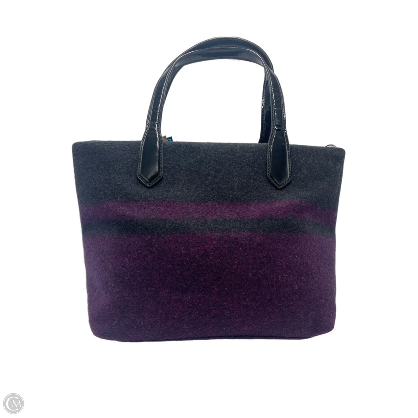 Handbag Designer By Coach