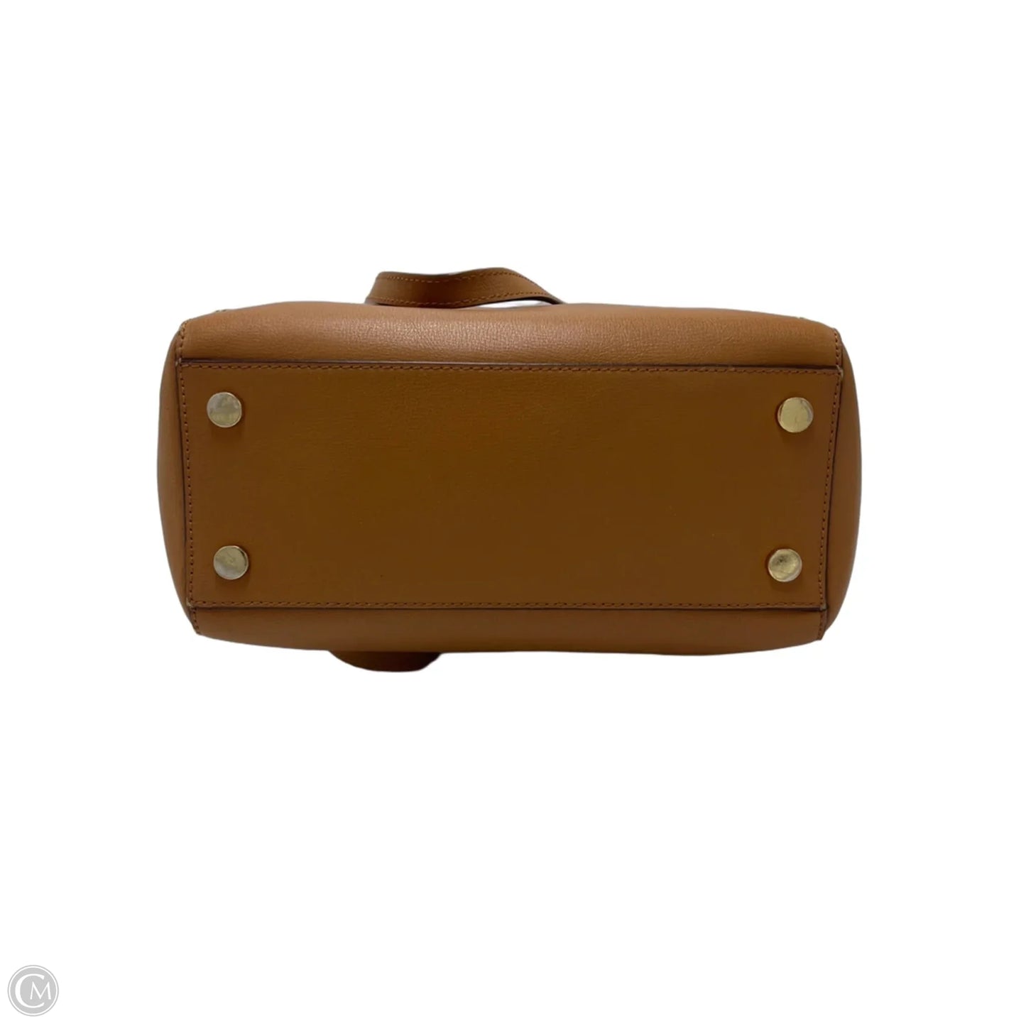 Handbag Designer By Michael Kors