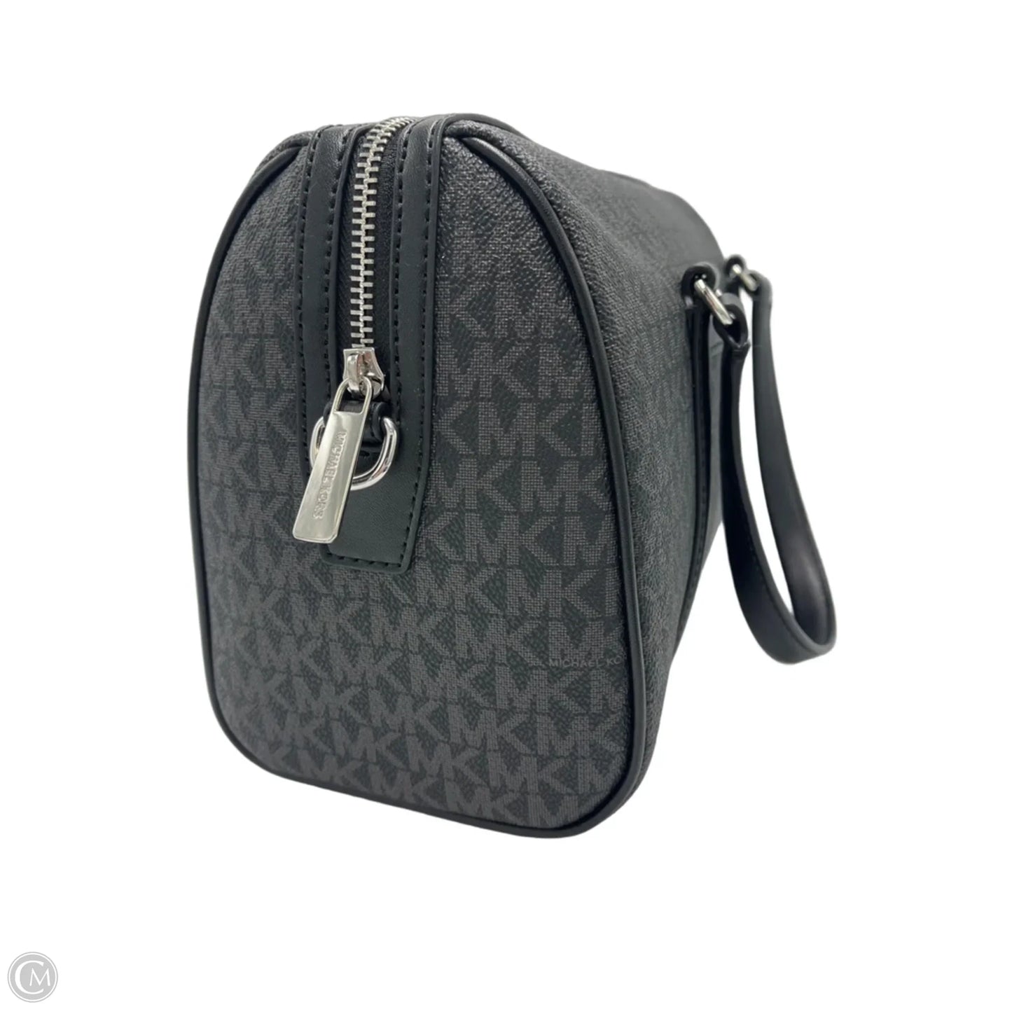 Handbag Designer By Michael Kors