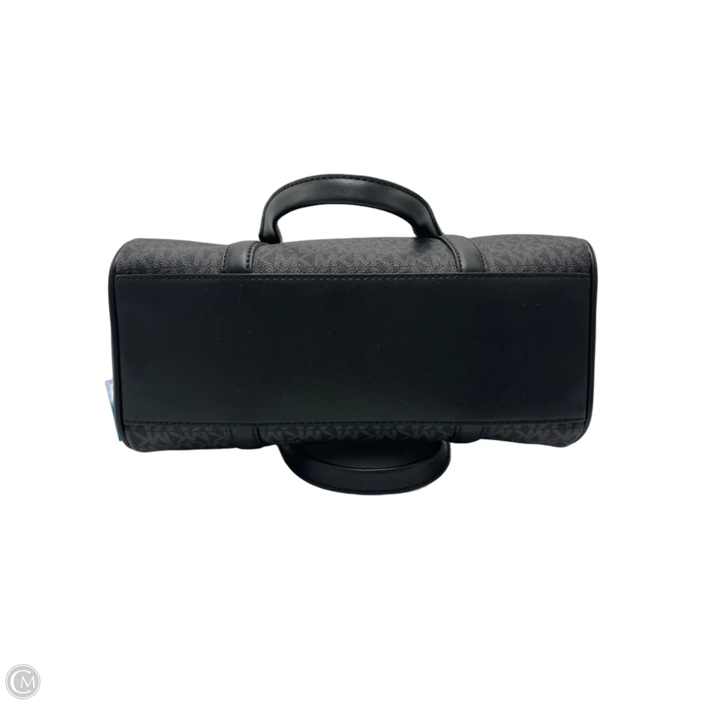 Handbag Designer By Michael Kors