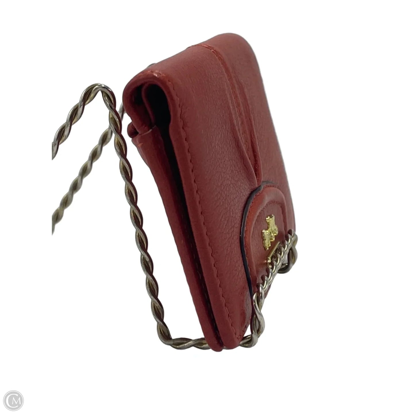 Wallet Designer By Coach