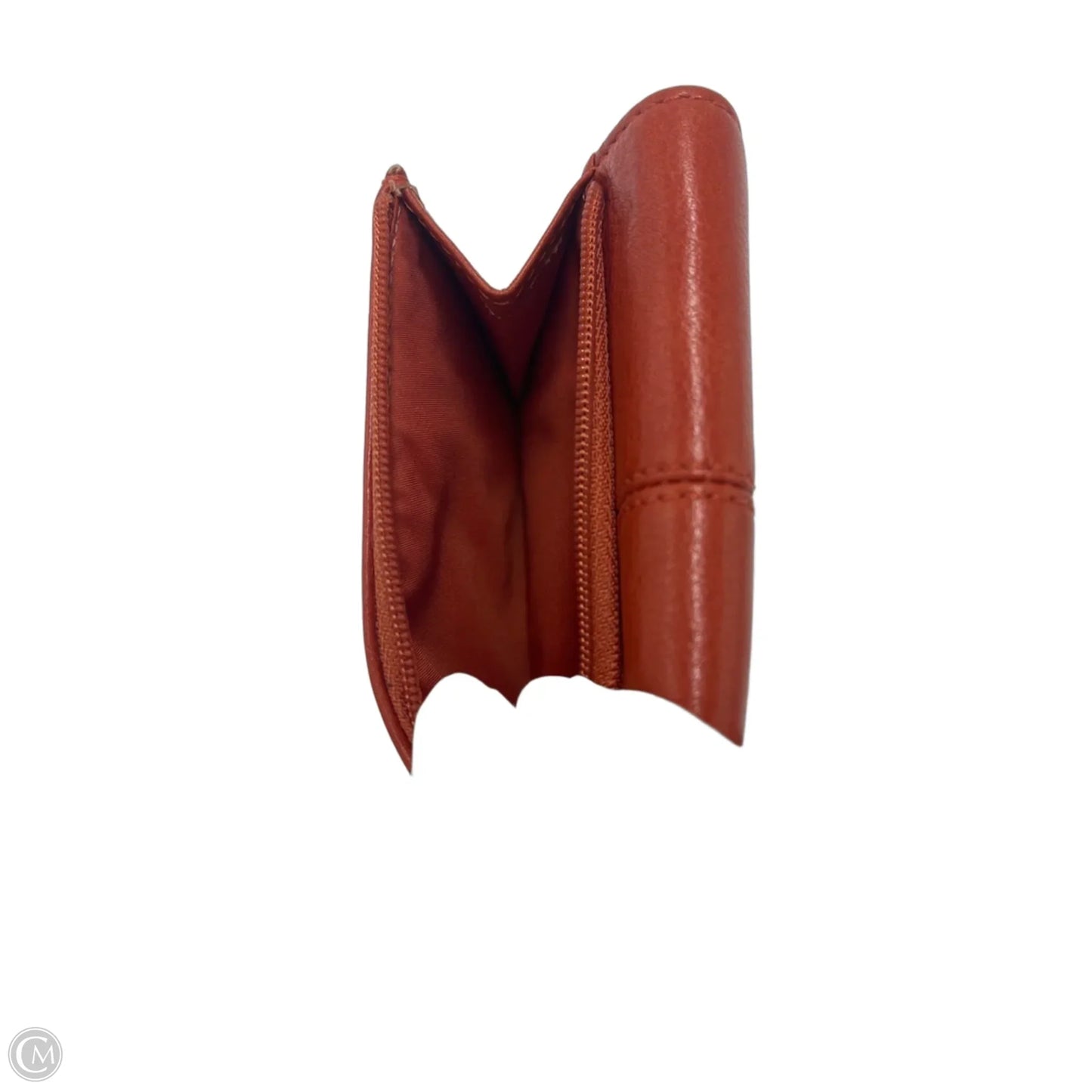 Wallet Designer By Coach