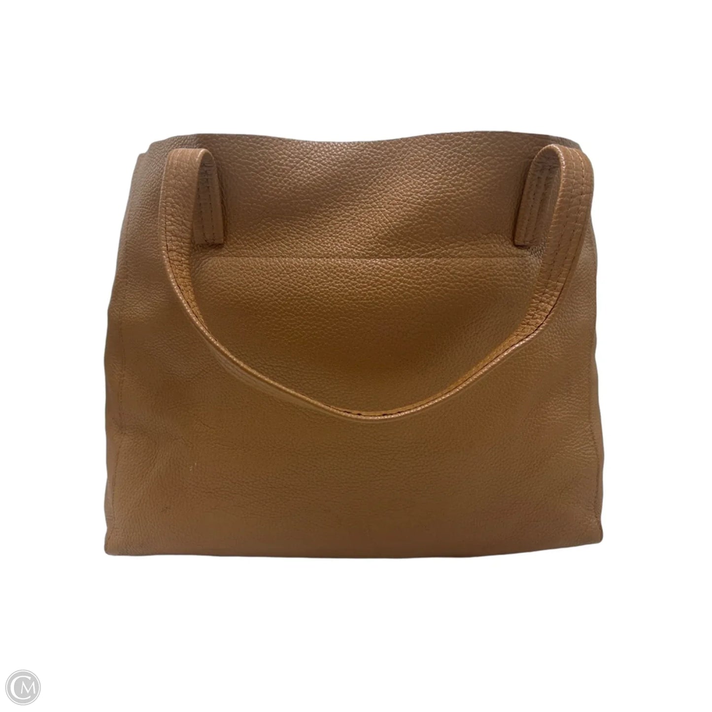 Tote Designer By Kurt Geiger