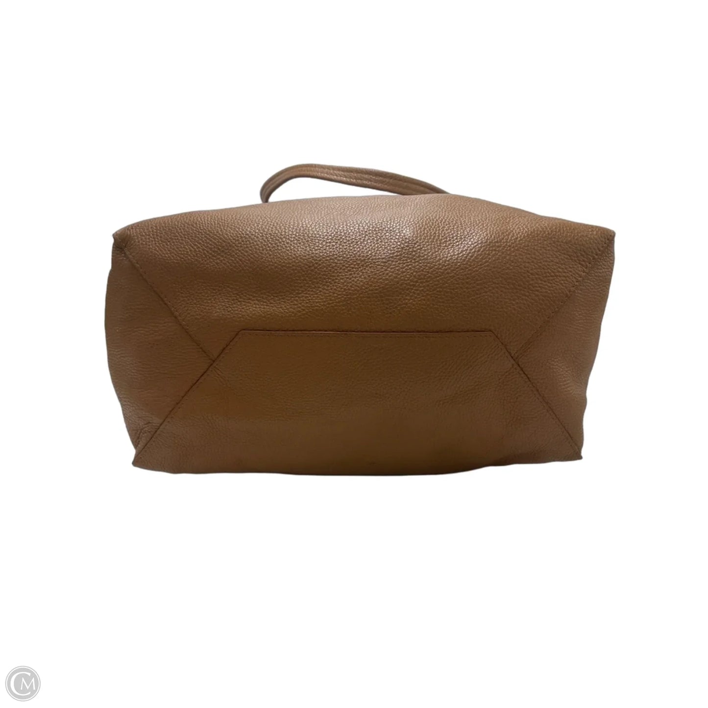 Tote Designer By Kurt Geiger