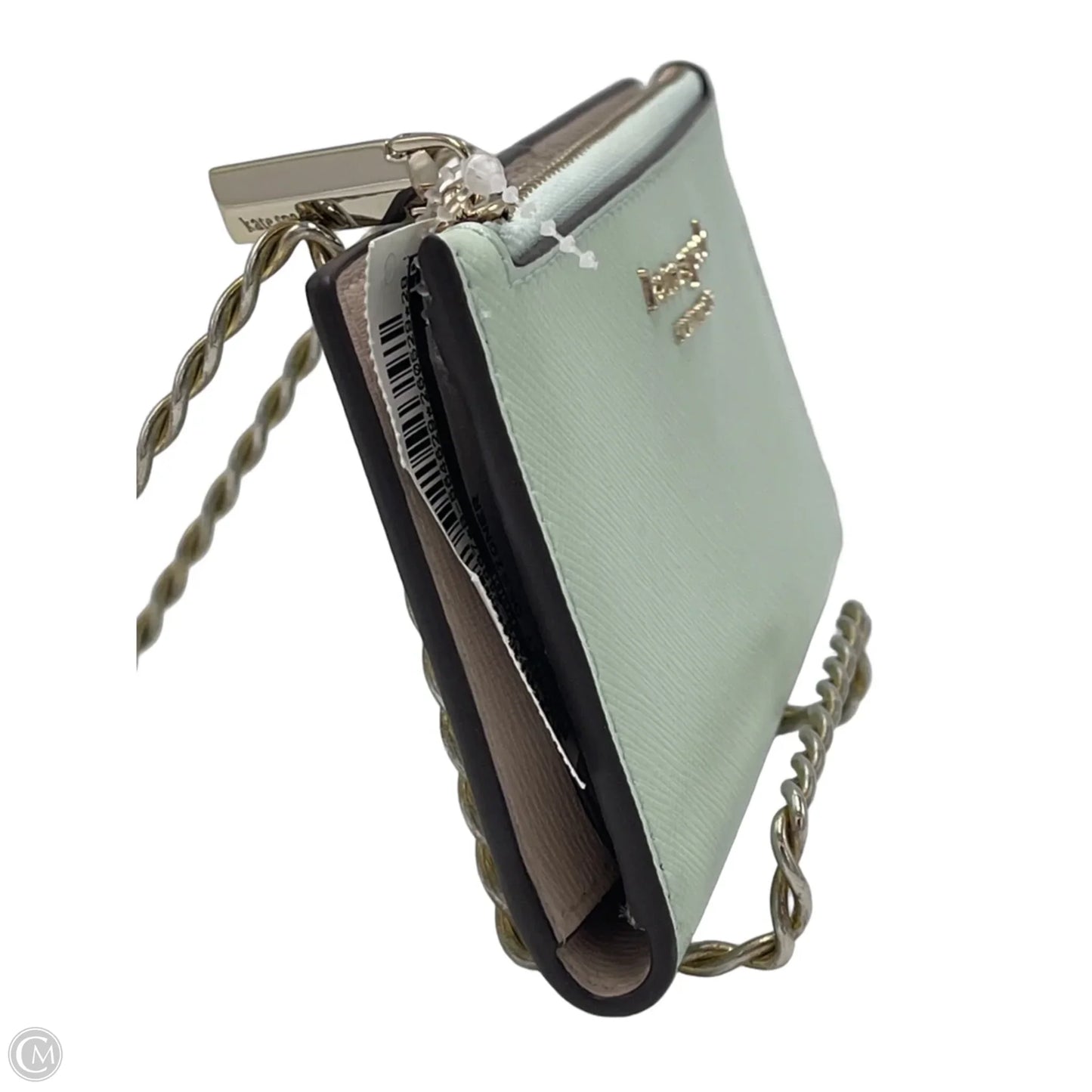 Wallet Designer By Kate Spade