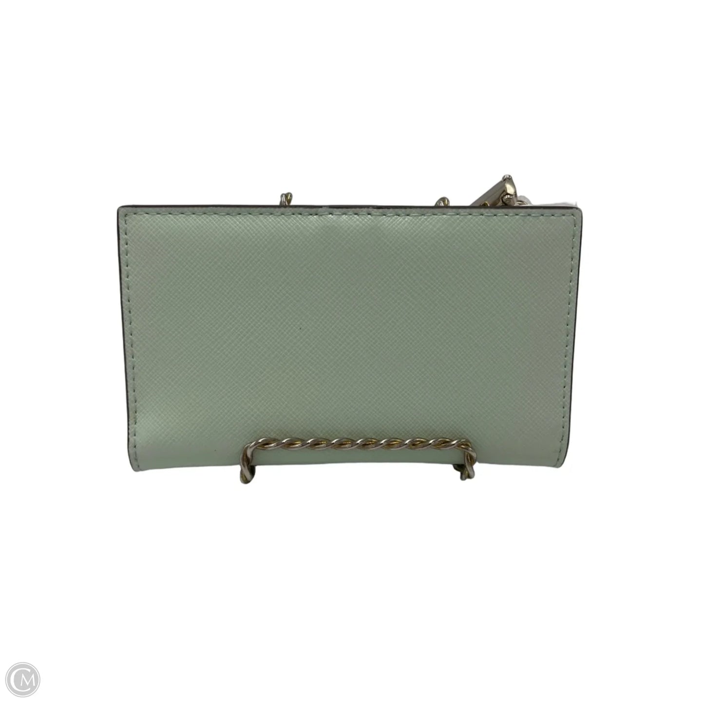 Wallet Designer By Kate Spade