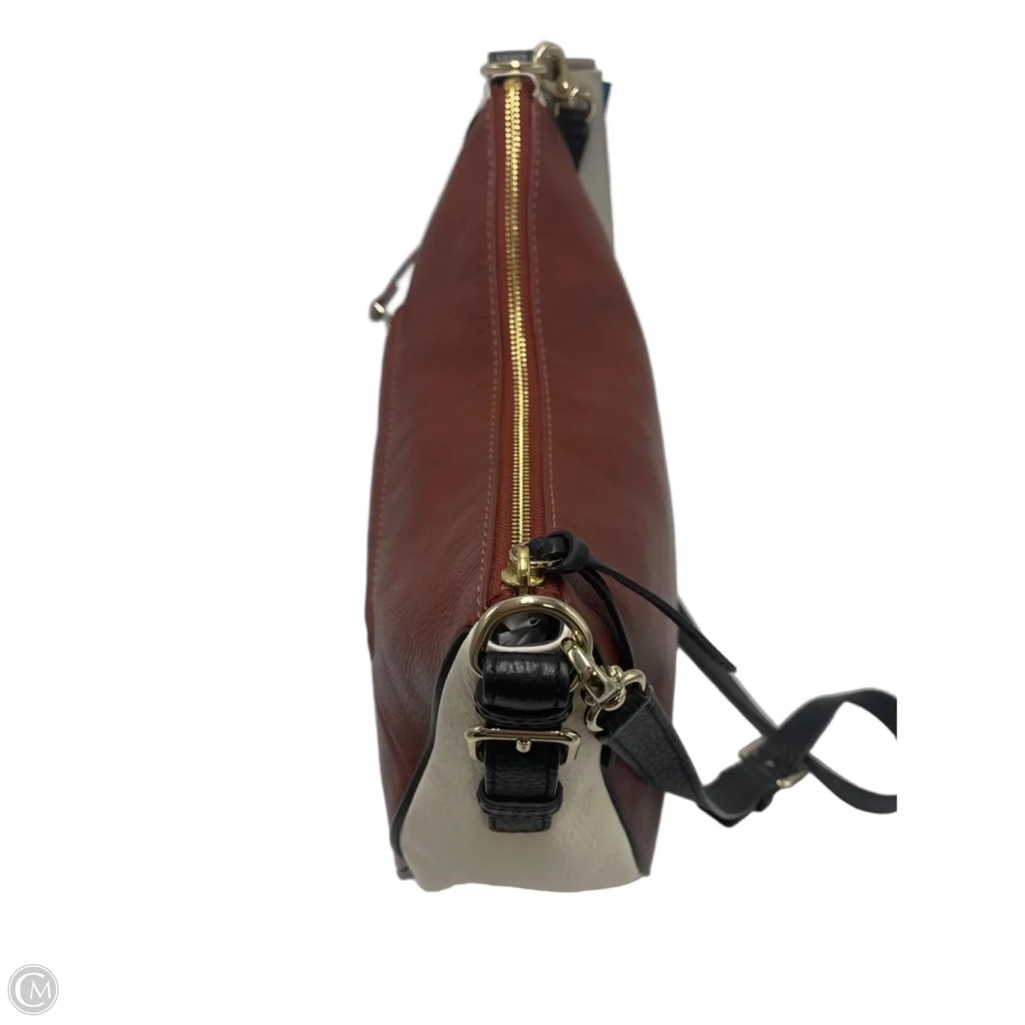 Crossbody Designer By Kate Spade