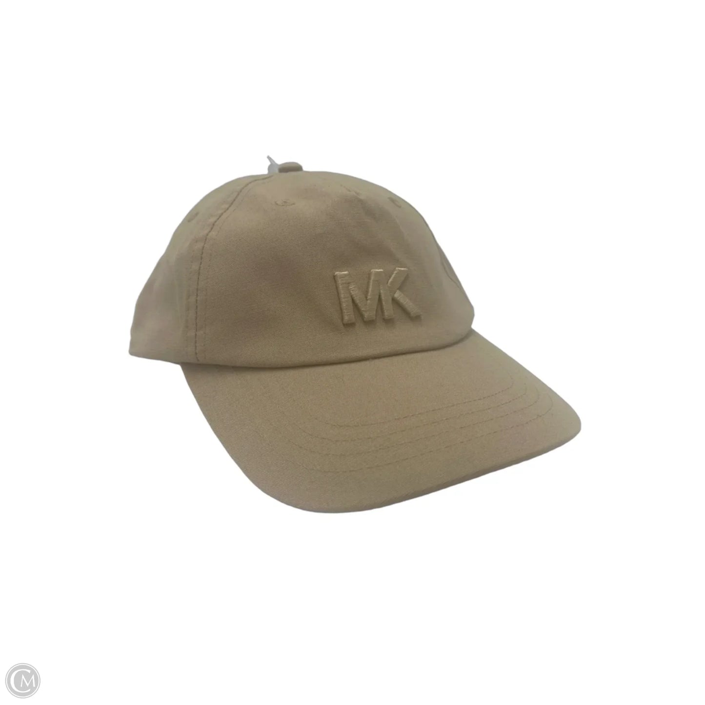 New! Hat Designer By Michael Kors