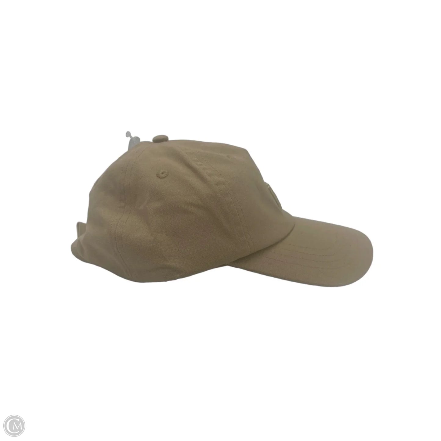 New! Hat Designer By Michael Kors