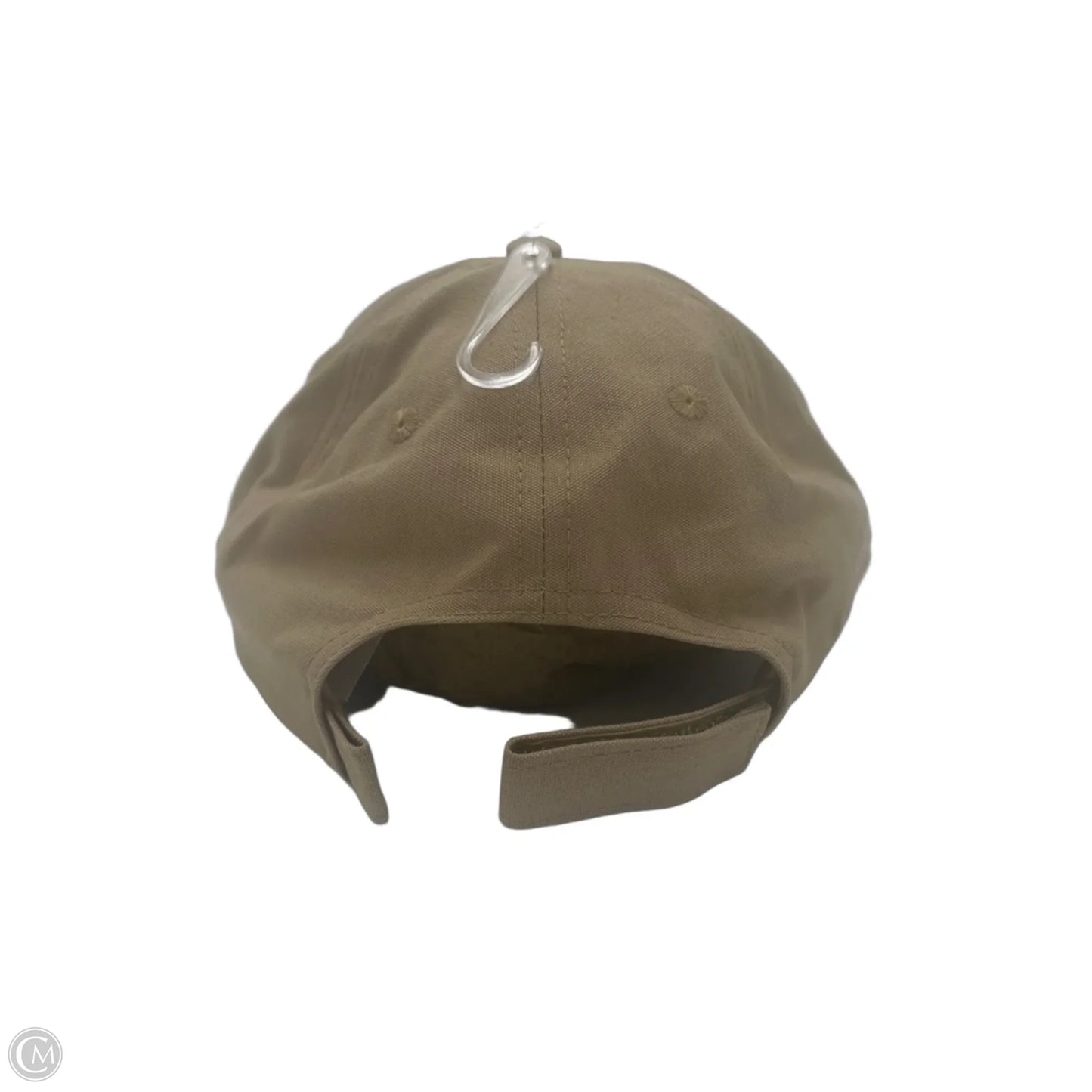 New! Hat Designer By Michael Kors
