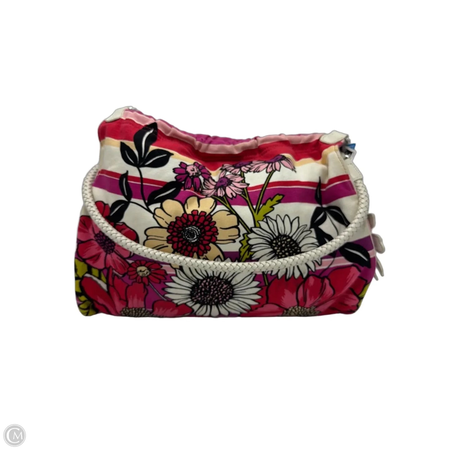Handbag / Designer Tote By Brighton