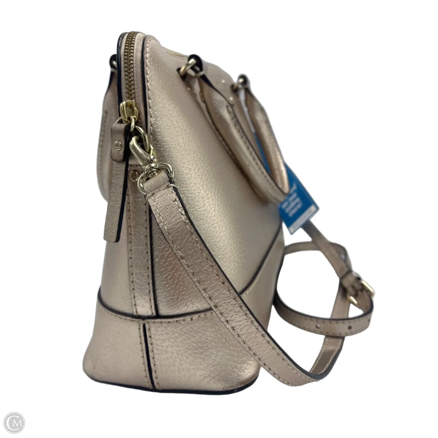 Handbag Designer By Kate Spade