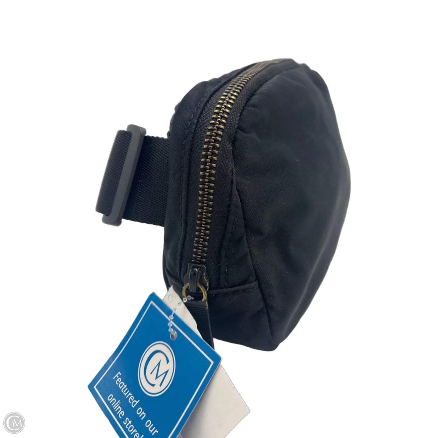 Belt Bag By Lululemon