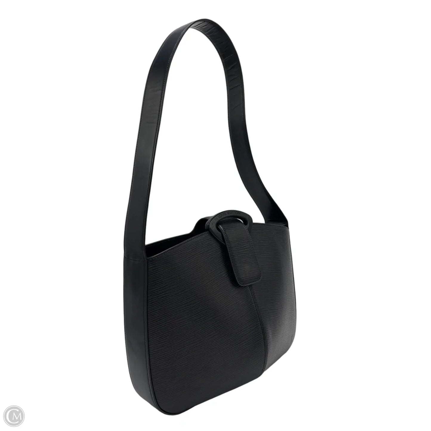 Louis Vuitton Epi Leather Reverie Luxury Handbag