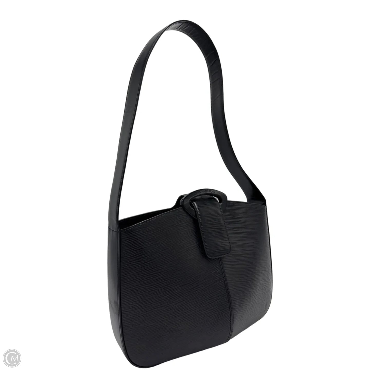 Louis Vuitton Epi Leather Reverie Luxury Handbag